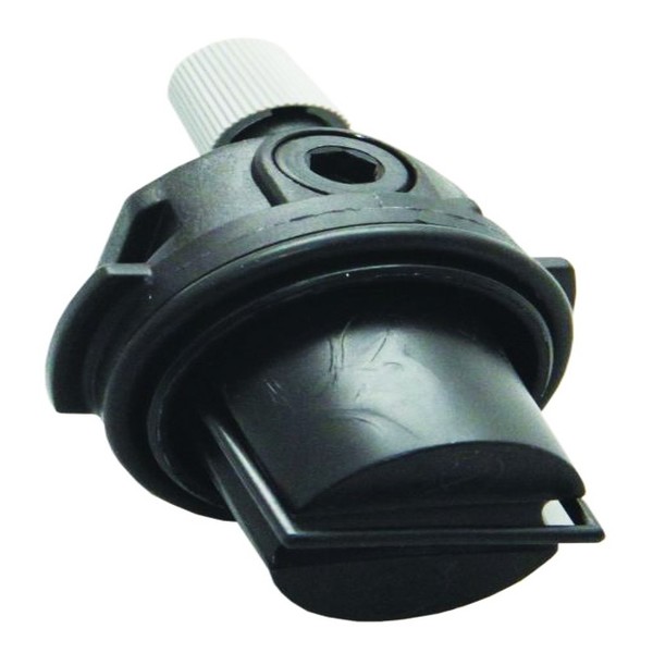 Aerisitor automat pentru centrala termica Viessmann Vitopend 100 WH1D, cod piesa 7828750 - Prompt Service