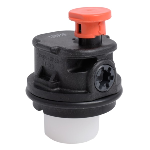 Supapa aerisire pentru centrala termica Ariston, cod piesa 65104703 - Prompt Service