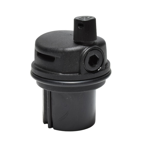 Supapa aerisire centrala termica Immergas Maior KW, cod piesa 1.017113 - Prompt Service