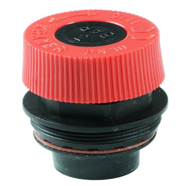 Supapa siguranta cartus 3 bar pentru centrala termica Immergas, cod piesa 1.A316 - Prompt Service