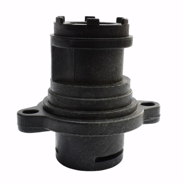 Suport motor pentru centrala termica Ariston Uno, cod piesa 65100770 - Prompt Service