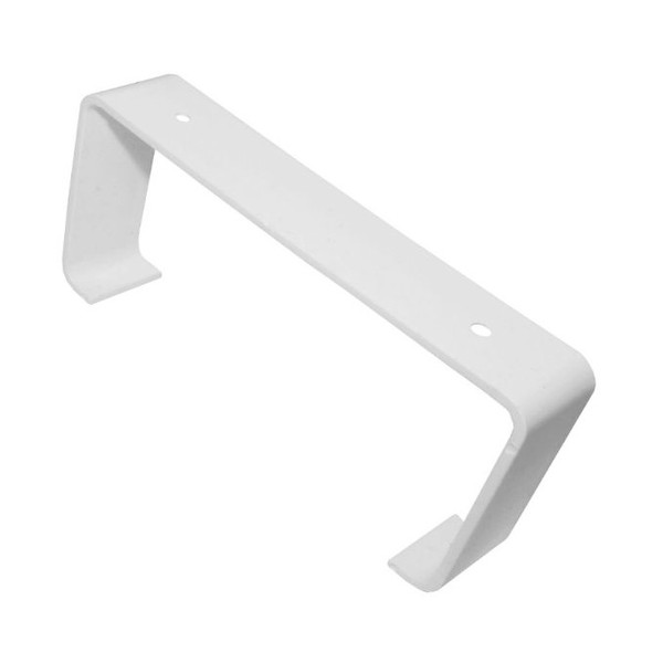 Suport prindere conducta rectangulara Dospel D/UMP 220x55 - Prompt Service