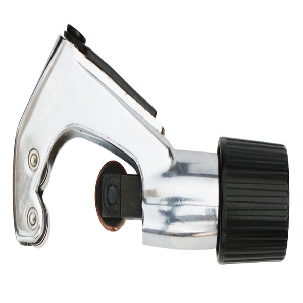 Taietor teava aer conditionat CT-312 (7-42 mm) Prompt Service Clima - Prompt Service