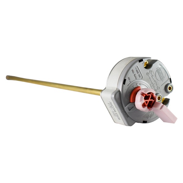 Termostat boiler termoelectric Ariston Pro R VTS, capacitati 120 150 200 litri, cod piesa 60002156 - Prompt Service