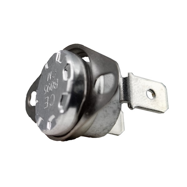 Termostat supratemperatura 95°, centrala Motan, cod piesa PM500281 - Prompt Service