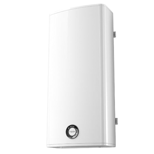 Boiler electric Tesy GCR 802712 E32 EC, BelliSlimo Lite, 80 L, 305859 - Prompt Service