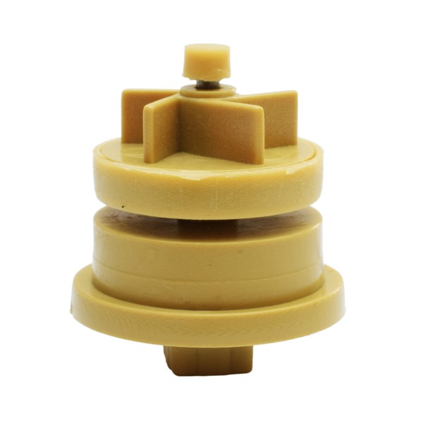 Turbina aquasenzor pentru centrala termica Vaillant 20029604 - Prompt Service