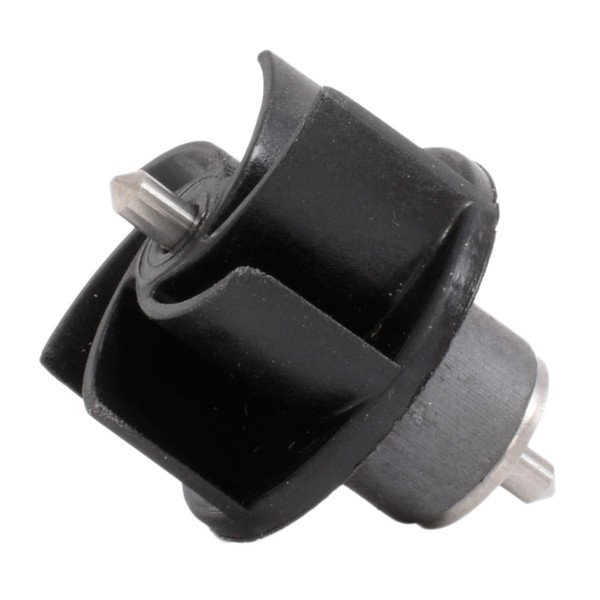 Turbina asamblata pentru centrala termica Motan C32, cod piesa E12153 - Prompt Service