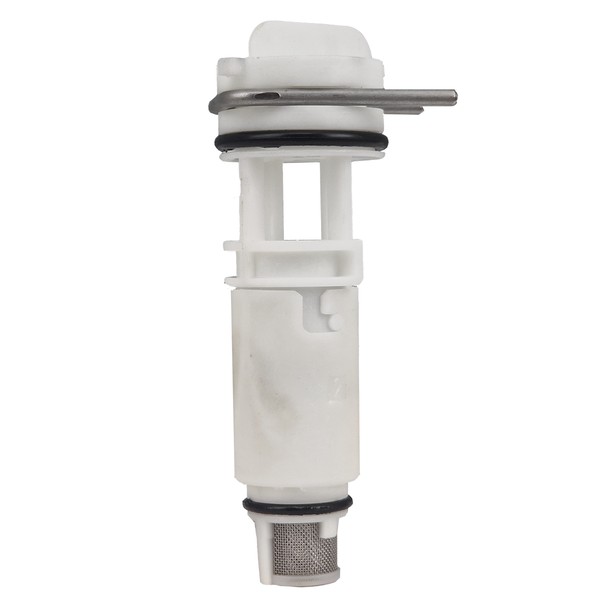 Turbina fluxostatica Bosch Condens 2300 W, cod piesa 87186456850 - Prompt Service