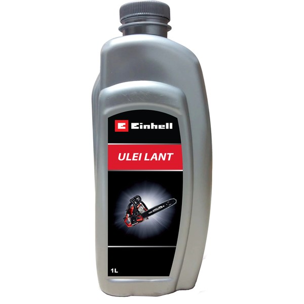 Ulei lant drujba Einhell 1 litru - Prompt Service