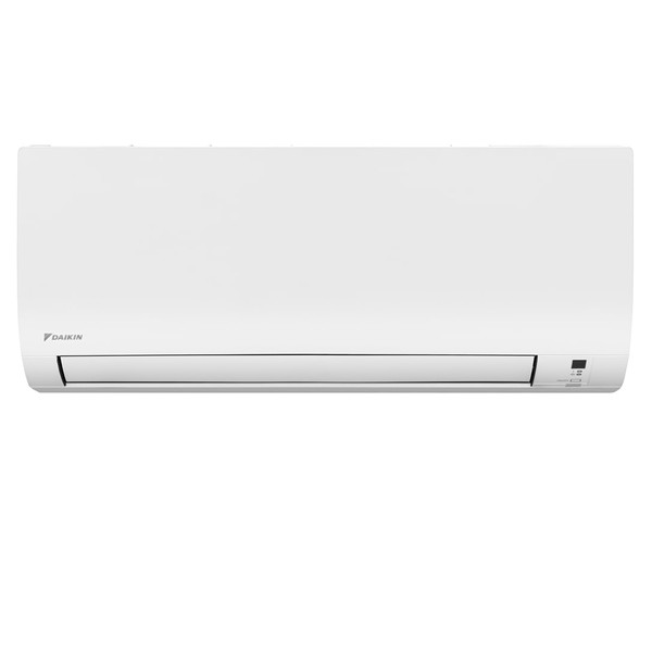Unitate interna aer conditionat multi split Daikin Comfora FTXP20N 7000BTU - Prompt Service