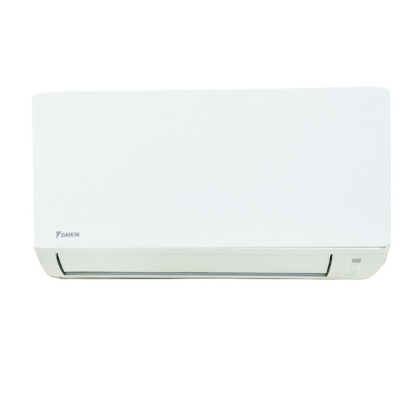 Aparat de aer conditionat Daikin Sensira 9000 BTU FTXC25D RXC25D, A++, Alb - Prompt Service