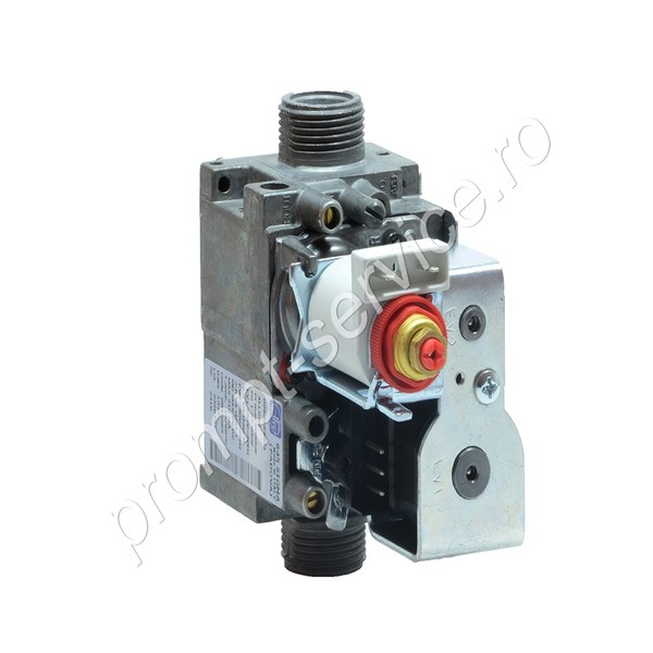 Vana gaz Sit 845 centrale termice Immergas, cod piesa 1.021496 (1.014365) - Prompt Service