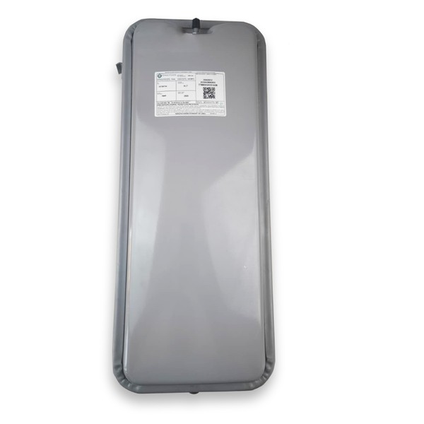 Vas de expansiune Ferroli – 39804890