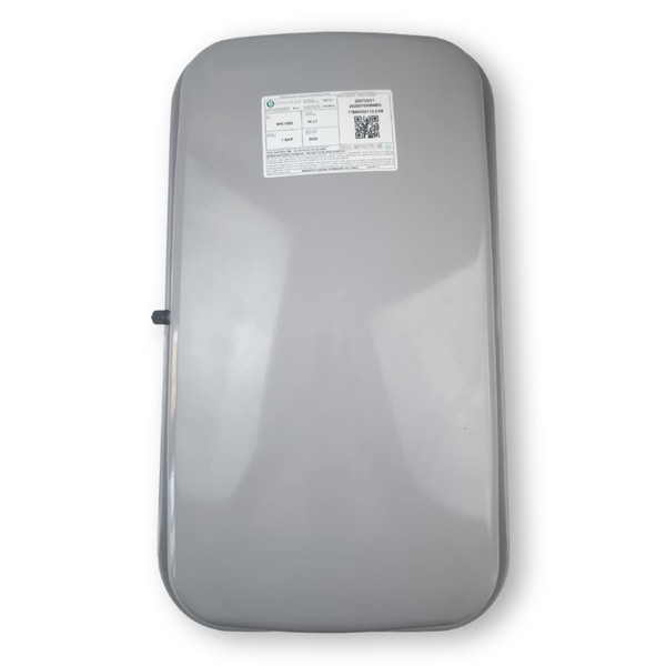 Vas de expansiune Vaillant Eco Tec Pro (181051) 10L 438x250 H94 3/8”G – 13S6000816 - Prompt Service
