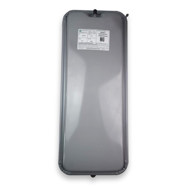 Vas expansiune 6 litri pentru centrala termica Immergas Eolo, cod piesa 1.036267 (1.015138) - Prompt Service