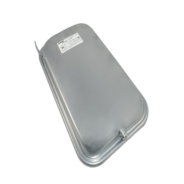 Vas expansiune 8 litri centrala Immergas Victrix EXA, cod piesa 1.023560 (1.030996) - Prompt Service