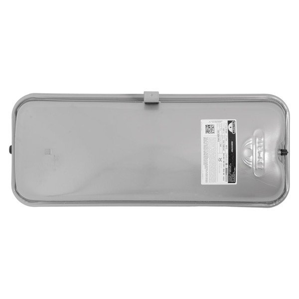 Vas expansiune 7 litri pentru centrala termica Ariston Uno, cod piesa 65101719 - Prompt Service