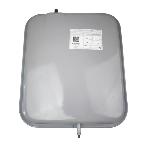 Vas expansiune 8 litri centrala termica Viessmann Vitodens, cod piesa 7837231 - Prompt Service