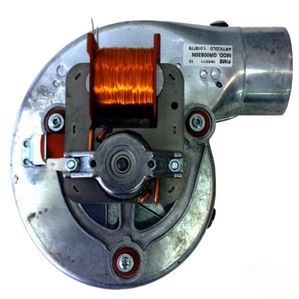 Ventilator centrala termica Immergas ZEUS 24-27 1.018778 - Prompt Service