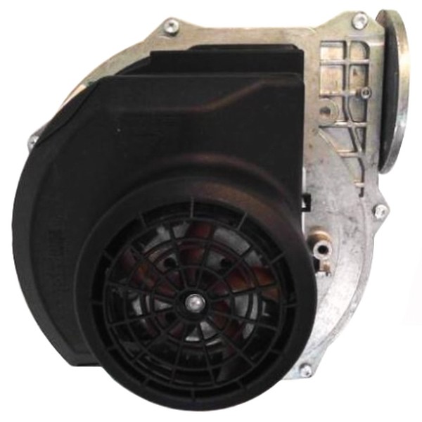 Ventilator centrala termica Immergas VICTRIX 75 1.023299 - Prompt Service