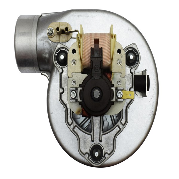 Ventilator centrala termica Motan EBM PM500283 (C00546), compatibil Maxoptimus si Optimus MT - Prompt Service