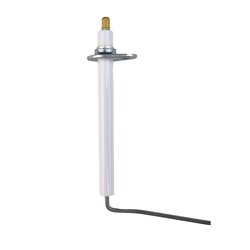 Electrod ionizare pentru centrala termica Protherm Jaguar, cod piesa 0020122977 (20220485)