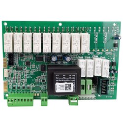Placa electronica Protherm Ray BMU 18-21kW, cod piesa 0020154086