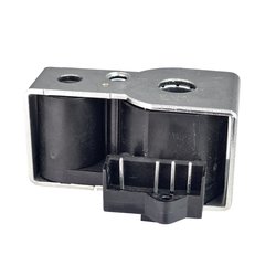 Bobina vana gaz centrala termica Immergas SIT 845, cod piesa 1.017321