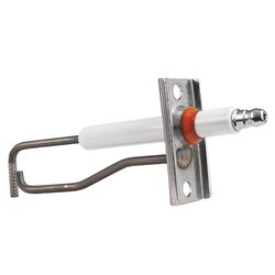 Electrod aprindere centrala termica Immergas Victrix Tera, cod piesa 1.039673