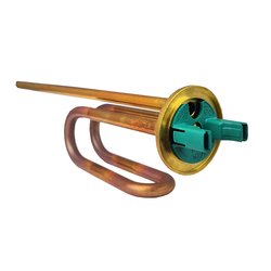 Rezistenta boiler Tesy 1200 W, cod piesa 102449