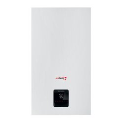 Centrala termica in condensare Protherm Puma Condens 24 kW, clasa A