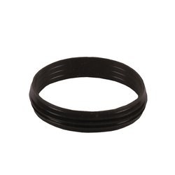 Garnitura etansare din silicon ATI 20-100, diametru 100 mm