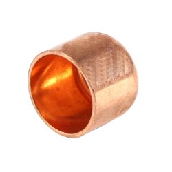 Capac cupru 18 mm, model 5301