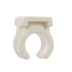 Clema simpla pentru teava cupru D 28 mm