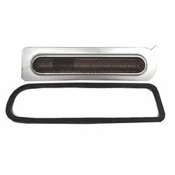 Kit arzator centrala termica Immergas Victrix Maior, cod piesa 3.025189