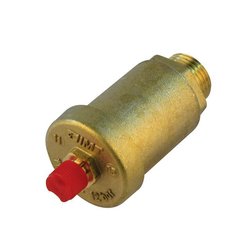 Supapa aerisire pentru centrala termica Ferroli Econcept 50A, cod piesa 39814290