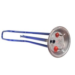 Rezistenta electrica 1500W Ferroli Calypso, cod piesa 398I1470