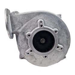 Ventilator pentru centrala termica Ariston, cod piesa 60001869