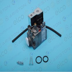 Vana gaz pentru centrala termica Ariston, cod piesa 60001612