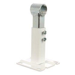 Suport vas expansiune racord 3/4, tija reglabila 25 cm