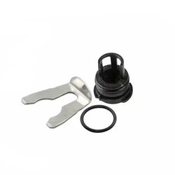 Capac hidrobloc Ariston, cod piesa 65104445