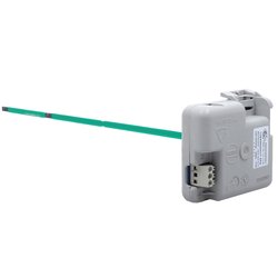 Termostat electronic Ariston, cod piesa 65108564