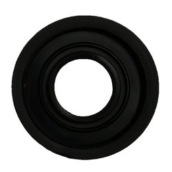 Garnitura flansa boiler electric Ariston, Pro Plus, Pro ECO, 65111788