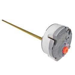 Termostat boilere electric Ariston Simat 15/2 EU, Simat 30/2 EU, cod piesa 65114906