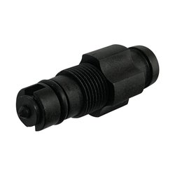 Robinet golire centrala termica Ariston, cod piesa 65114922