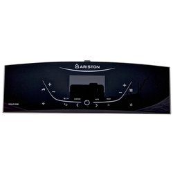 Placa electronica afisaj Ariston Genus One, cod piesa 65116788-03