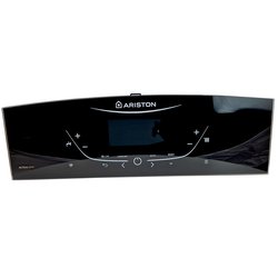 Placa electronica afisaj Ariston Alteas One Net, cod piesa 65116789-03