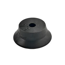 Duza GPL centrala termica Ariston Clas B One, Clas One, cod piesa 65117075