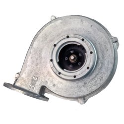 Ventilator centrala termica Ariston Cares Premium, HS Premium, cod piesa 65117564